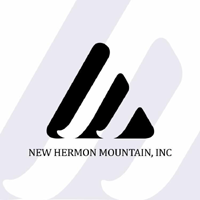 Hermon Mountain Ski Area