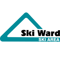 Ski Ward