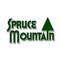 Spruce Mountain Ski Area