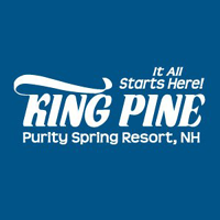King Pine