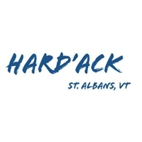 Hard'Ack Ski Area